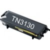 Toner kompatibilný s Brother TN-3130