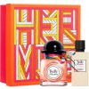 Hermes Twilly d´Hermès EDP 50 ml + telové mlieko 40 ml darčeková sada