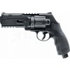 RAM Revolver Umarex T4E HDR .50 7,5J