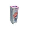 Hisunit BabyCalm koncentrátu 15 ml
