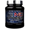Scitec Nutrition Ami-NO Xpress 440 g pomaranč - mango