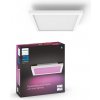 Philips | Philips - LED RGBW Stmievateľné stropné svietidlo Hue SURIMU LED/27W/230V | P5751