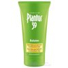 Plantur 39 kofeinový balzam pro barvené vlasy 150 ml