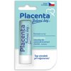 Regina Placenta regenerace rtů a pokožky 4,5 g