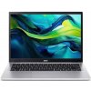 Acer Aspire Go 14 Pure Silver (AG14-71P-56Z9) (NX.J4PEC.001) BONUS!