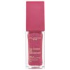 Clarins Lip Comfort Oil Shimmer olej na pery 05 Pretty In Pink 7 ml