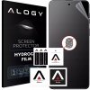 Ochranná fólia Alogy pre Motorola Moto G54 1 ks