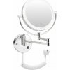 Siguro LM T760SU Pure Beauty Genevieve