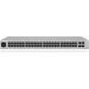 Ubiquiti USW-48-POE stikalo, 48 port