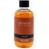 Millefiori Natural Luminous Tuberose náplň do aróma difuzérov 250 ml