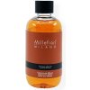 Millefiori Natural Luminous Tuberose náplň do aróma difuzérov 250 ml