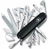 Victorinox SwissChamp 1.6795.3