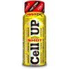 Amix Cell Up Shot 60 ml -