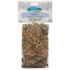 Limara Bylinná směs Herbs od vody 50 g