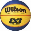 Wilson FIBA ​​3x3 Replica Rubber
