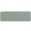Razer Goliathus Extended Chroma (RZ02-02500314-R3M1) podložka pod myš