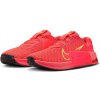 Pánske topánky na cross tréning Nike METCON 9 červené DZ2617-601 - EUR 47,5 | UK 12 | US 13