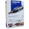 Dremel Lite 7760-15 F0137760JA