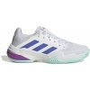 Adidas Barricade 13 W - Biely