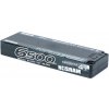 NOSRAM HV Ultra LCG Modified GRAPHENE-4.1 6500mAh Hardcase Akku 7.6V LiPo 120C/60C (N999758)