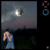 Vinyl Harry Styles - Kiss All the Time. Disco, Occasionally.