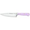 Wüsthof Classic Colour Chef's knife 16 cm