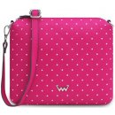 Vuch Coalie Dotty Pink