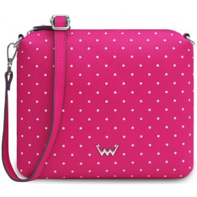 Vuch Coalie Dotty Pink