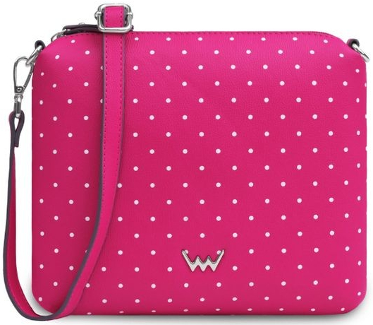 Vuch Coalie Dotty Pink