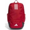 Adidas Tiro League IB8653 Backpack červený 26l