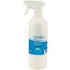 Top Gold 115 Deo sprej do obuvi 500 ml