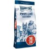 Happy Dog Profi Line High Energy 20 kg