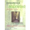 Diagnóza rakovina (Liliane Casiaraghi)