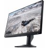 Dell Alienware AW2524HF