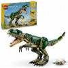 Lego Creator 31151 T-rex
