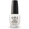 OPI lak na nechty Nail Lacquer Happy Anniversary 15 ml