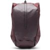 Batoh Peak Design Outdoor Backpack 25L