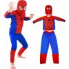 Aga4Kids Spiderman