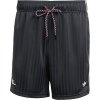 Šortky adidas Originals Arsenal FC Icon Short jm9417 Veľkosť XS