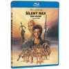 Šialený Max a Dóm hromu - Blu-ray