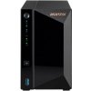 NAS Asustor Drivestor 2 Pre Gen2-AS3302T v2 (DRIVESTOR2PROGEN2-AS3302TV2)