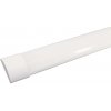 LED Solution 203516