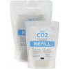 NEO Bio CO2 - Náhradná náplň