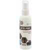 ISOKOR Lotos Profi 100 ml