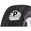 IMPERIAL ALLSEASON VAN DRIVER 215/60 R17C 109/107T CELOROČNÍ