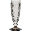 Villeroy & Boch Dymový pohár na šampanské 150 ml