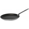 de Buyer Panvica na palacinky Choc Resto Induction 30 cm