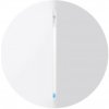 TP-Link Festa F76