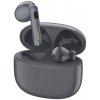 EDIFIER W320TN ANC Bezdrôtové slúchadlá do uší bluetooth sivé (W320TN grey)