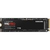 Samsung 990 PRO SSD-šifrovaný-1 TB-interný-M.2 2280-PCIe-4.0 x4 (NVMe)